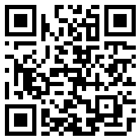 QR Code for dash:XiQ6JML4MM7wAt4gvphB8oHA4BpW7Lcp4b
