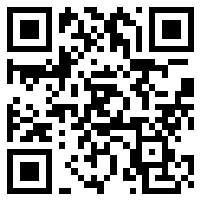 QR Code for dash:XiQ6MFxQSTNfddD9B2ZYxyeaLLzDaimvr6