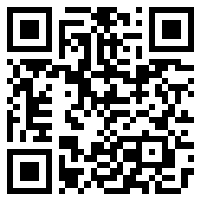 QR Code for dash:XiQ79HsHG4p7h1wDdRG2S18x3gfYYGdW5F