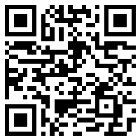 QR Code for dash:XiQ7K3foehG9G2RV4ZEitGLLRfDrEP14pS