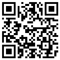 QR Code for dash:XiQ7P2pMjZvYbte9y8V5NPQvTSFybyWRXF