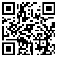 QR Code for dash:XiQ7UpkAAXRkMfznteT4TT1eYeiGaMqcPx