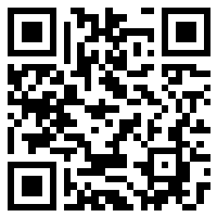 QR Code for dash:XiQ8QH97LEhvcPZ8Xu1LL9QYt3Az44Y5q7