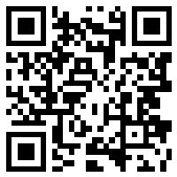QR Code for dash:XiQ8Qcrche49kD2M47Uiko3u9bpcF7tuX9