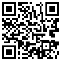 QR Code for dash:XiQ8r2qC5gxmjhjyh4H1GJs6j2PyK4f44k