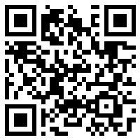 QR Code for dash:XiQ8yCuxpfLmPtAznuSScabtKaBaLyR1YB