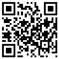 QR Code for dash:XiQ8zGLgN6RYj4ETFrB79UyFUxCbHcNPZe