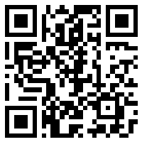 QR Code for dash:XiQ9Ccn5WFCy3um6skDwt4gTY4yQWeYCes
