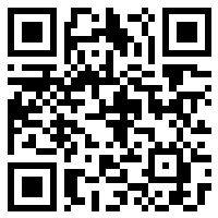 QR Code for dash:XiQ9L1MtHTFeAaVeK3Y2JdmLG6oWVkP5qv