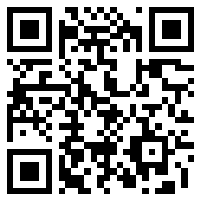QR Code for dash:XiQ9UU5QBUNLxJMQxV9UMgqbBAFVtrfroH