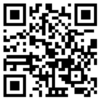 QR Code for dash:XiQ9n12AkZqdfte2H87XxJ2r12fBHzTgcT