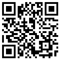 QR Code for dash:XiQA4Bb2fKX3XR2sshCqUkUKoTf6wGa22T