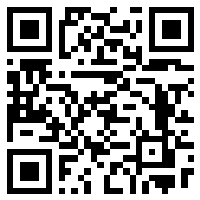 QR Code for dash:XiQAaUzfSTpVCBd64t6F4MLepzfVM38fYf