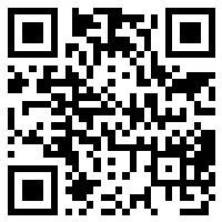 QR Code for dash:XiQAximg2QDEVwouEUr8aaFHQV1jRwnmhK