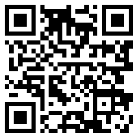 QR Code for dash:XiQBHSbhsG38KYdmuDWzQxWfUTynkXe3gF