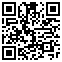 QR Code for dash:XiQBbdcJfqU6rpsD17RgLDnDy6EDhMuWjB