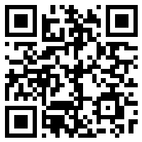QR Code for dash:XiQC7gGCY6QbPJmRZP2tCU5f9AwEXUF7dj