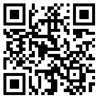 QR Code for dash:XiQCC4iwV828JsZZdGswGhzEEPVst7ve7W