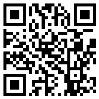 QR Code for dash:XiQCqyCMhFFZdQ2sbq1LRamudTUTWiGGHX