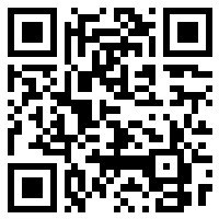 QR Code for dash:XiQDMzFUGQ2FqdsyNZ3De6KmfiEB7yfHgo