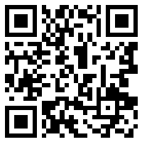 QR Code for dash:XiQDiTdPP5SWQDSRHMbn82U1FKwbVuZBoK