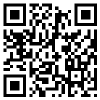 QR Code for dash:XiQDtkkqEYzfgjj9JysjrFaSPJME2o7ePM