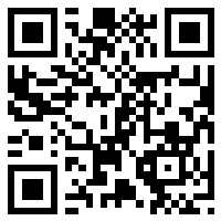 QR Code for dash:XiQEDa1thuEnqstyAtTQUNSmza4vKTUfVV