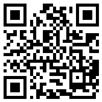 QR Code for dash:XiQEkRSmuz7br7QKmUFmRapiXdAHGDkJFa