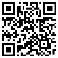 QR Code for dash:XiQF7xbk2HLrJEUgHH1AebcHRDGoGhfJbw