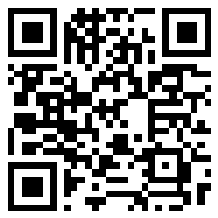 QR Code for dash:XiQFH6tcfddYYUMDhgrz5QgRk258HMbRHN
