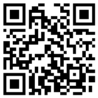 QR Code for dash:XiQFSj2AotgfdbTs6xFZi3KPQVQC5HGDSS