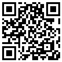 QR Code for dash:XiQFd3WhjAXpDCpNNfBGcBcnyn1TNihyM2