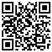 QR Code for dash:XiQFk8F4b6iKwSCSoSCyxDyiwLHkttJaZM