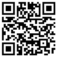 QR Code for dash:XiQFxMKNrYA3qrDgW2vHJLNP7oYJrLuuCZ