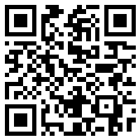 QR Code for dash:XiQGXSdWiEQac3Ge2g2RdamHu5W97MYaXT