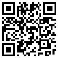 QR Code for dash:XiQGkCanGaQs4UmLK2qFZPewkjEqNLUb8N