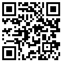 QR Code for dash:XiQGwzNuercZMazvnAZK2Aw8edFfP8aUJ6