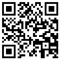 QR Code for dash:XiQH9hCtkG32KSTahiparE5DPBabzZhXHz