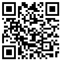 QR Code for dash:XiQHjZcPfYsiWs6fCqmoV46hXcMVKvuacM