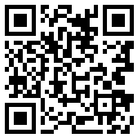 QR Code for dash:XiQHopAZWLuGhaHoDW7ihAQSXDFyTwp8Ps