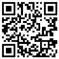 QR Code for dash:XiQJFDCRtTkXBXiJSCS9E2qpQk3G1U9Wrm