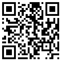 QR Code for dash:XiQJTXHKAW3C55dt9a1QJRAHAVjPvg4LZM