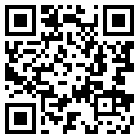 QR Code for dash:XiQJX8CE424doVw67PREEsbJa4nSNyWurf