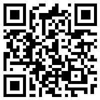 QR Code for dash:XiQJh4SivdbMui4u2T34EzbWpwsGVF5axV