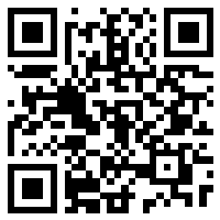 QR Code for dash:XiQJrWG8LsMpg8Xs12qhHarwWigTLEbmud
