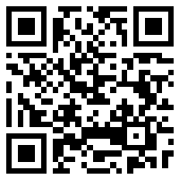 QR Code for dash:XiQK3EvAmChAwptAnnu11pjLsKB4PpopY9