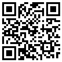 QR Code for dash:XiQK3yi7oTMVj1tApnLgvDMYd4nerfmDj7