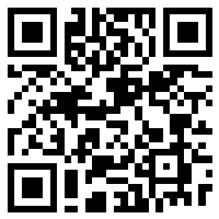 QR Code for dash:XiQKDV3JmApZShWCMhY28PxH73nrUysSKe