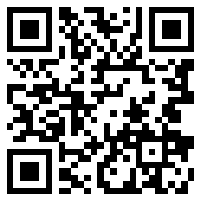 QR Code for dash:XiQKLpiEecHSZNCb6ChKaaaHYCjSdZ79Qy