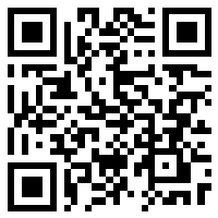 QR Code for dash:XiQKmGLQCqMf7vJpfZeNNppWHYFvqDfAfB